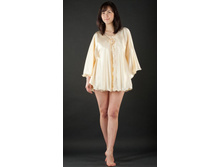 ��������� ������