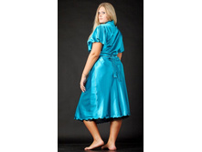 ������-�����