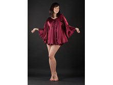 ��������