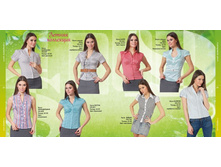 Sky_Lake_2010_12_booklet_W_And_28_29_2.jpg