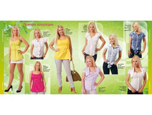 Sky_Lake_2010_12_booklet_W_And_36_37_1.jpg
