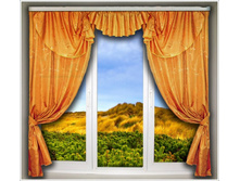 �������. 1757 ���.