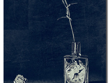 ��� �����-4jpg.jpg