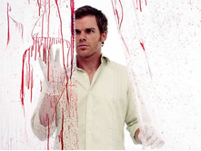 kinopoisk.ru-Dexter-998109--w--800.jpg