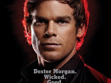 kinopoisk.ru-Dexter-1014313.jpg