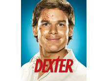 kinopoisk.ru-Dexter-1014316.jpg