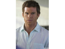 kinopoisk.ru-Dexter-1162830.jpg