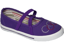 LGC 9702 (30-35)  190�.