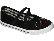 LGC 9701 (30-35)  190�.