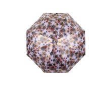 ���.275  1400�.