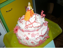 ����\"�����\"