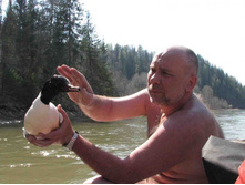����� �����