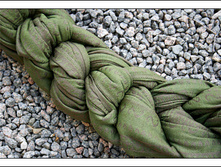 Ellevill Zara Forest