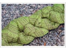 Ellevill Jade Spring