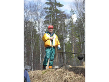 SDC15723.jpg