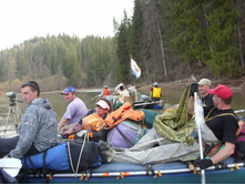 SDC15754.jpg