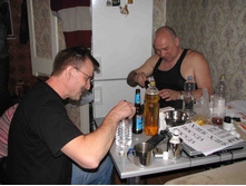 �����-2010 003.jpg