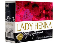 ������...���� 217�