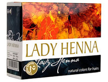 ������ ������....217�