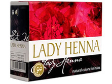 �����-����������....���� 217�