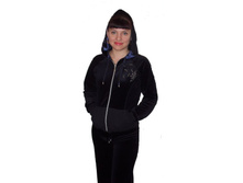 137185 ������� 650�.