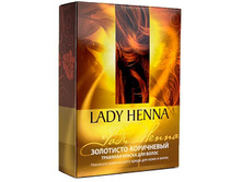 �������� ������ ��� ����� ���� ����� ���������-����������