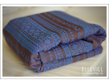 Ellevill Zara Deli limited edition