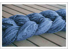 Ellevill Zara Infinity