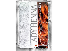 ����������� ��������� ��� ���� ����� .....����������