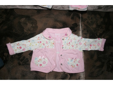 ������ 300�