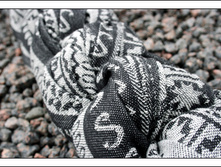 Ellevill Zara Original