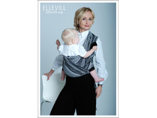 Ellevill Zara Original