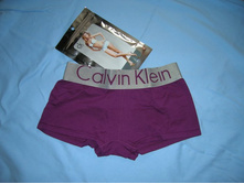 ����� Calvin Klein, ������ �, ��� 40-42