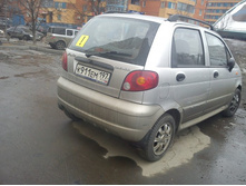 ������� � ������.jpg