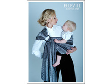 Ellevill Zara Original