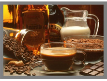 ��������  97,1