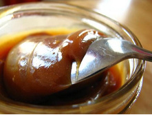 ���������� �������� 97,1