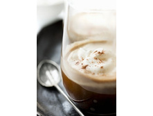 ���������� ���� 97,1