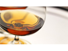 ������ 97,1