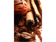 ������ ������ 97,1