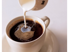 ���� �� �������� 97,1