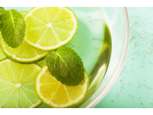 ���� ������� 97,1