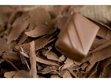 �������� ������� 97,1