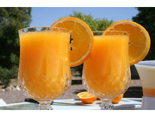 ��������� ����� 97,1