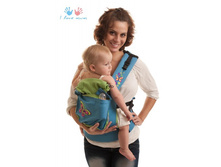 �����-������ �������