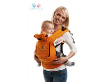 �����-������ ������� �� ���������.