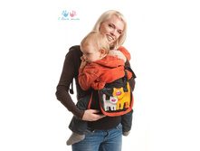 �����-������ ������� ������.