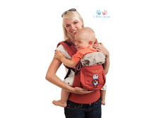 �����-������ ��������