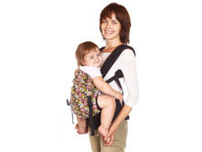 �����-������ ����-������, ������/���������