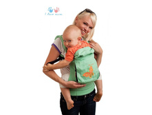 �����-������ ������� (�������)